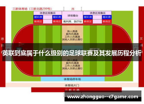 英联到底属于什么级别的足球联赛及其发展历程分析