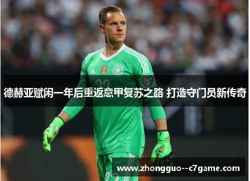 德赫亚赋闲一年后重返意甲复苏之路 打造守门员新传奇