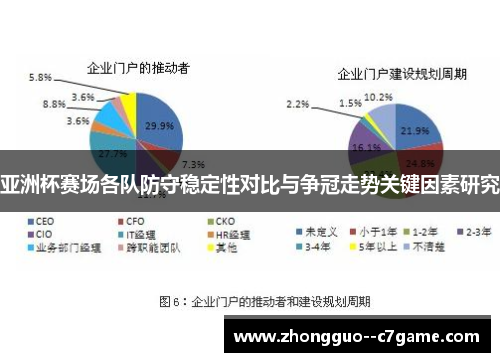 亚洲杯赛场各队防守稳定性对比与争冠走势关键因素研究 亚洲杯赛场各队防守稳定性对比与争冠走势关键因素研究